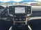 2023 RAM 3500 Laramie Mega Cab 4x4 6'4' Box