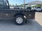 2017 RAM 2500 Tradesman Regular Cab 4x4 8' Box