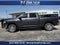 2022 RAM 2500 Tradesman Crew Cab 4x4 6'4' Box