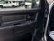 2024 RAM 2500 Tradesman Crew Cab 4x4 6'4' Box