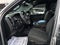 2024 RAM 2500 Tradesman Crew Cab 4x4 6'4' Box