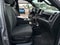 2024 RAM 2500 Tradesman Crew Cab 4x4 6'4' Box