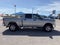 2024 RAM 2500 Tradesman Crew Cab 4x4 6'4' Box