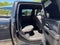 2026 RAM 2500 Lone Star Crew Cab 4x4 6'4' Box