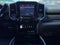 2026 RAM 2500 Lone Star Crew Cab 4x4 6'4' Box
