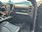 2025 RAM 2500 Power Wagon Rebel Crew Cab 4x4 6'4' Box