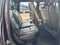 2025 RAM 2500 Power Wagon Rebel Crew Cab 4x4 6'4' Box
