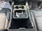 2025 RAM 2500 Power Wagon Rebel Crew Cab 4x4 6'4' Box
