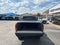 2025 RAM 2500 Power Wagon Rebel Crew Cab 4x4 6'4' Box