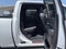 2025 RAM 2500 Laramie Crew Cab 4x4 6'4' Box