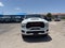 2025 RAM 2500 Laramie Crew Cab 4x4 6'4' Box