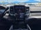 2025 RAM 2500 Laramie Crew Cab 4x4 6'4' Box
