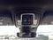 2025 RAM 2500 Laramie Crew Cab 4x4 6'4' Box