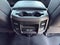 2025 RAM 2500 Laramie Crew Cab 4x4 6'4' Box