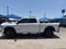 2025 RAM 2500 Laramie Crew Cab 4x4 6'4' Box