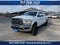 2019 RAM 2500 Laramie Crew Cab 4x4 6'4' Box