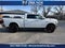 2019 RAM 2500 Laramie Crew Cab 4x4 6'4' Box