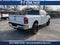 2019 RAM 2500 Laramie Crew Cab 4x4 6'4' Box