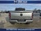 2022 RAM 2500 Limited Mega Cab 4x4 6'4' Box
