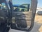 2022 Chevrolet Silverado 1500 4WD Crew Cab Short Bed Custom Trail Boss