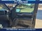 2024 Chevrolet Silverado 1500 4WD Crew Cab Short Bed LT