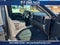 2024 Chevrolet Silverado 1500 4WD Crew Cab Short Bed LT