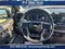 2024 Chevrolet Silverado 1500 4WD Crew Cab Short Bed LT