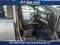 2023 Chevrolet Silverado 1500 4WD Crew Cab Standard Bed LT