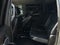2023 Chevrolet Silverado 1500 4WD Crew Cab Short Bed RST