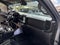 2023 Chevrolet Silverado 1500 4WD Crew Cab Short Bed RST