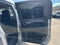 2023 Chevrolet Silverado 1500 4WD Crew Cab Short Bed RST