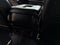 2023 Chevrolet Silverado 1500 4WD Crew Cab Short Bed RST