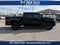 2024 Chevrolet Silverado 1500 4WD Crew Cab Short Bed LT Trail Boss