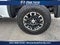 2024 Chevrolet Silverado 1500 4WD Crew Cab Short Bed ZR2