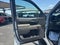2024 Chevrolet Silverado 1500 4WD Crew Cab Short Bed ZR2