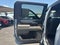 2024 Chevrolet Silverado 1500 4WD Crew Cab Short Bed ZR2