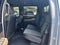 2024 Chevrolet Silverado 1500 4WD Crew Cab Short Bed ZR2