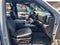 2024 Chevrolet Silverado 1500 4WD Crew Cab Short Bed ZR2