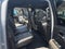 2024 Chevrolet Silverado 1500 4WD Crew Cab Short Bed ZR2