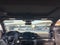 2024 Chevrolet Silverado 1500 4WD Crew Cab Short Bed ZR2
