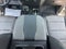 2024 Chevrolet Silverado 1500 4WD Crew Cab Short Bed ZR2