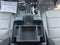 2024 Chevrolet Silverado 1500 4WD Crew Cab Short Bed ZR2