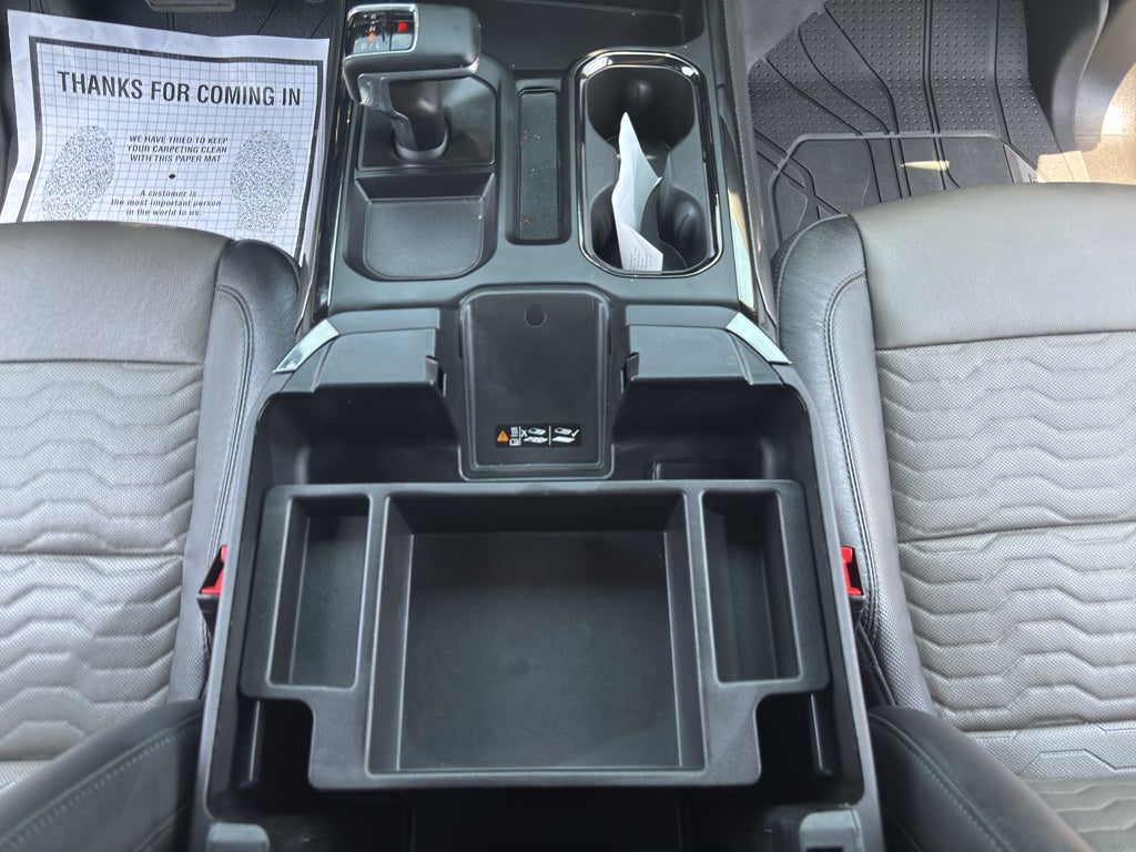 2024 Chevrolet Silverado 1500 4WD Crew Cab Short Bed ZR2