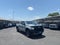 2024 Chevrolet Silverado 1500 4WD Crew Cab Short Bed ZR2