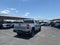 2024 Chevrolet Silverado 1500 4WD Crew Cab Short Bed ZR2