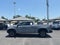 2024 Chevrolet Silverado 1500 4WD Crew Cab Short Bed ZR2