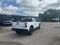 2025 Chevrolet Silverado 1500 4WD Crew Cab Short Bed ZR2