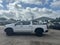 2025 Chevrolet Silverado 1500 4WD Crew Cab Short Bed ZR2