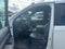 2025 Chevrolet Silverado 1500 4WD Crew Cab Short Bed ZR2