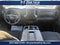 2020 Chevrolet Silverado 1500 4WD Crew Cab Short Bed Custom